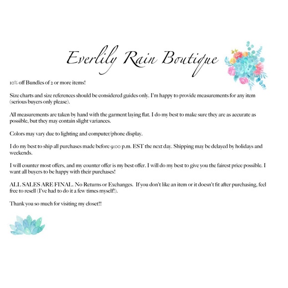 LAST ONE! Chic Black Criss Cross Back Jumper - Picture 2 of 2